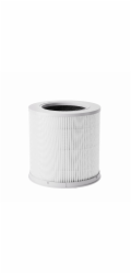 Xiaomi Smart Pet Care Purifier Filter