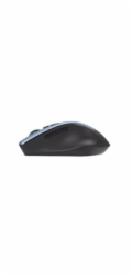 ASUS WT425 myš (GY-BL)