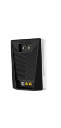 Mercusys MB520-5G WiFi6 EasyMesh router (AX3000, 5G, 4G LTE, 2,4GHz/5GHz,1x2,5GbE LAN/WAN,1xGbE LAN,1xRJ11,1xnanoSIM)
