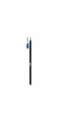 APC EasyPDU EPDU2116M - Rozvodná jednotka PDU (k montáži na regál) - merený - AC 230 V - 3680 VA - 1 fáze - Ethernet 10/100/1000, serial, USB - vstup: IEC 60309 2P+E - výstupní konektory: 21 (18 x IEC