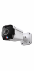 TP-LINK Panoramatická kamera InSight S385PI