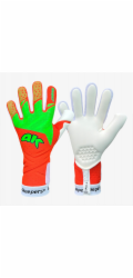 4keepers Dětské rukavice Elite Inferno NC S987965