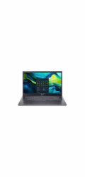 Acer Aspire 17 Steel Gray (A17-51M-74EF) (NX.JL4EC.001)