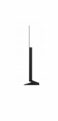 TELEVIZOR OLED65C51LA