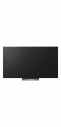 TELEVIZOR OLED77C51LA