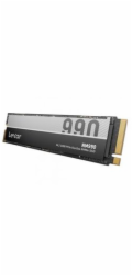 Lexar SSD disk NM990 2TB Gen5 14000/10000