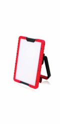 LED reflektor LTC LXLA347 50W
