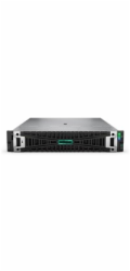 HPE DL385 G11 9015, 64GB, 2 x 480GB SSD, RPS