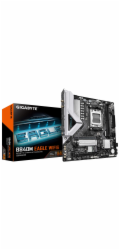 GIGABYTE B840M EAGLE WIFI6/AM5/mATX