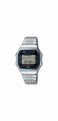Casio Sportovní hodinky Casio WS-B1000-2AVEF