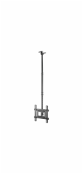 Sbox CPLB-9441 (32-70/50kg/400x400)