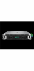 HPE DL345 G11 9015, 64GB, 2 x 960GB SSD, LFF, RPS