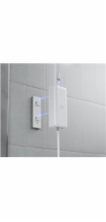 Ubiquiti UACC-PoE+-USBC, PoE Integrated AC Adapter