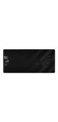 Asus ROG Sheath II (schwarz, XXL)
