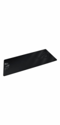 ASUS podložka pod myš ROG Sheath II XXL, textil