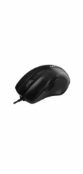 CANYON mouse M-6 Wired Black