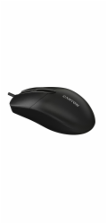 CANYON OnClick5 mouse M-5 Wired Black