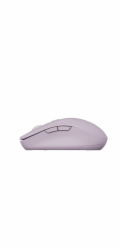 CANYON mouse MW-12 Dual band Wireless Pink