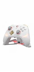 GameSir Cyclone 2 Bundle White