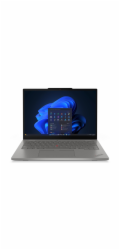Lenovo ThinkPad L/L13 2-in-1 Gen 6 (Intel)/U5-225U/13,3"/WUXGA/T/16GB/512GB/Intel int/W11P/Gray/3R O