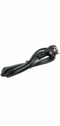 Nabíječka Avacom WILSTAR 25,6V/10A pro baterie LiFePO4