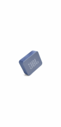 JBL GO Essential Blue reproduktor