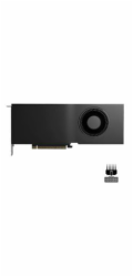 GPU PNY NVIDIA RTX PRO 5000 Blackwell 48GB OEM Version