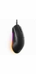 SteelSeries Rival 3 Gen 2, černá