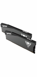 Patriot Viper Elite5 Ultra DDR5 2x32GB 6000MHz CL28