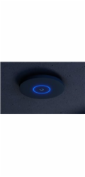 Ubiquiti U7-Pro-XG-B, UniFi AP U7 Pro XG, černá
