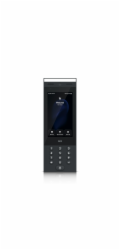 Ubiquiti G3 Intercom (schwarz)