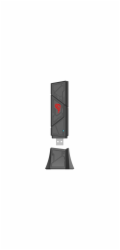 ASUS ROG USB-BE92 BE6500 USB WiFi 7 Adapter