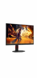 27" AOC Q27G4ZR