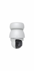 Ubiquiti UVC-AI-PTZ-W - UniFi Protect AI PTZ Industrial, bílá