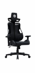 CANYON gaming chair Morphos ABCH01 Black