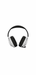 CANYON headset EGO GH-15 2in1 BT White