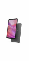 Lenovo Tab One/ZAF00235CZ/8,7"/1340x800/4GB/64GB/An15/Luna Grey