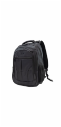 Sbox NSS-00276 Valencia 18"  Black