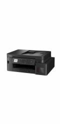 BROTHER MFC-T930DW