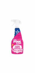 THE_PINK_STU Čistič koberců a čalounění The Pink Stuff, 0,5 l