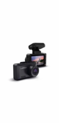 LAMAX T8