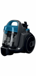 Bosch BGS 05A220  Series 2 bagless