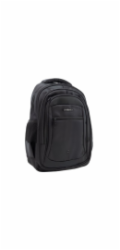 White Shark GBP-010 Vanguard 16" Black
