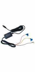 DAHUA autonabíječka pro autokamery S10 / M1PRO/ T5/ S100/ M3PRO/ 5V/ 3A/ USB-C
