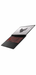 ASUS Počítač TUF Gaming A16 Ryzen 7 16/512GB 16" RTX5050