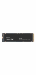 Crucial SSD disk T710 1TB M.2 NVMe 2280 PCIe 5.0 14900/13700