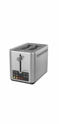 AENO TS4 Topinkovač TS4