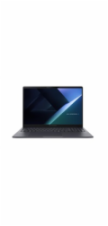 ASUS NTB ExpertBook B5 (B5605CVA-MBI516512X), i5-13420H, 16" 1920x1200, 16GB, 512GB SSD, Iris X, W11 Pro, Gentle Gray