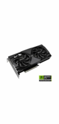VGA PNY NVIDIA GeForce RTX 5060 Ti 8GB