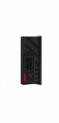 ASUS ROG Strix GS-BE18000